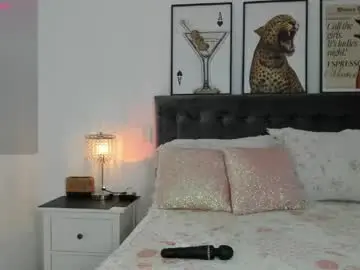 Chaturbate Adult Webcams of exoticcute