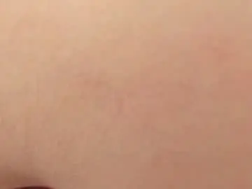 Chaturbate Sex Chat of exoticcute