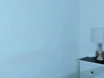 Chaturbate Sex Cam of exoticcute