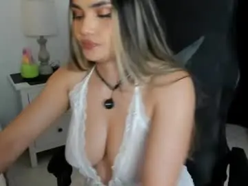 Chaturbate Best Webcam of exoticcute