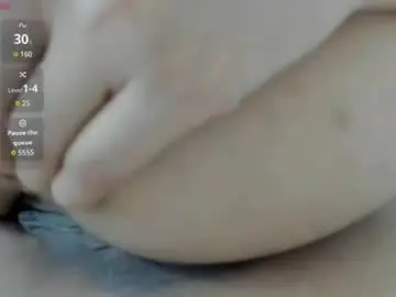 Chaturbate Live Sex of exoticcute