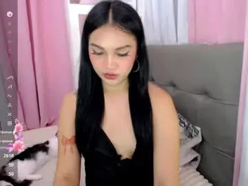 Chaturbate Private Sex Chat of filipinaxbabe