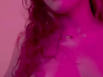 Chaturbate Sex Cam of honeeeey_