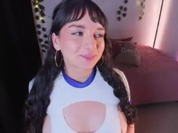Chaturbate Sex Chat of honeymoontea