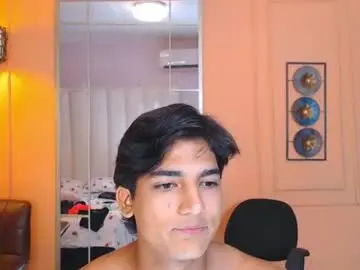 Chaturbate Watch Live Sex Cams of hotcrew_