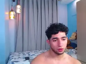 Chaturbate Adult Webcams of hotcrew_