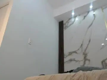 Chaturbate Adult Video Chat of issack_69