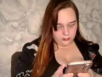 Chaturbate Adult Webcams of jenny_kiss_