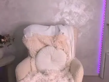 Chaturbate Nude Webcam of jessica_joyy