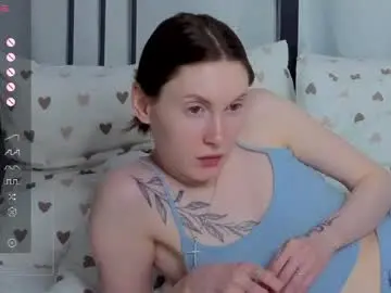 Chaturbate Best live sex cam show of joe___joe
