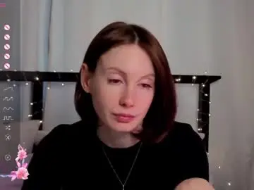 Chaturbate Best live sex cam show of joe___joe