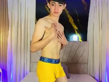 Chaturbate Live Sex of justinrouse