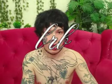 Chaturbate Sex Chat of kaitonyan