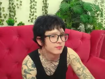 Chaturbate Best Webcam of kaitonyan