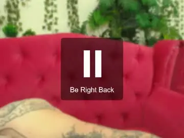 Chaturbate Free Porn Cam of kaitonyan