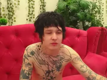 Chaturbate Watch Live Sex Cams of kaitonyan