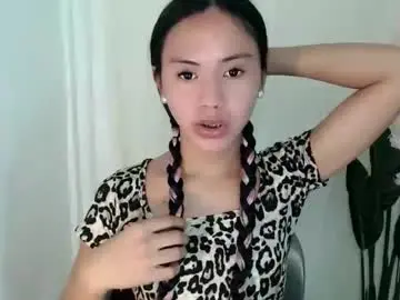 Chaturbate Adult Webcam of kimberly_tart