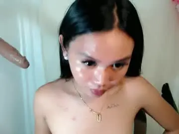 Chaturbate Best Webcam of kimberly_tart
