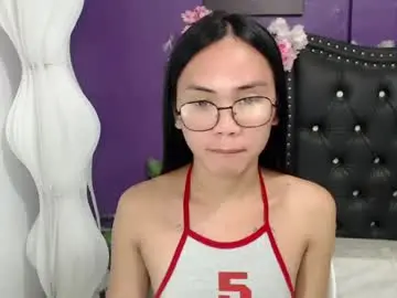 Chaturbate Adult Webcams of kimberly_tart