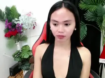Chaturbate Sex Chat of kimberly_tart