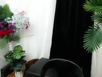 Chaturbate Adult Webcams of kimberly_tart