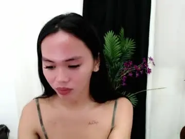 Chaturbate Live Porn of kimberly_tart