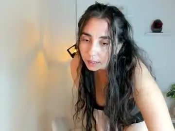 Chaturbate Private Sex Chat of lilaponst