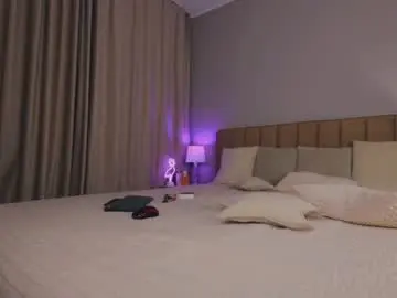 Chaturbate Sex Cam of lolasplash