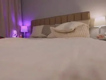 Chaturbate Adult Video Chat of lolasplash