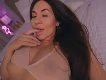 Chaturbate Free Porn Cam of lolasplash