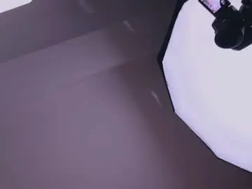 Chaturbate Best live sex cam show of lolasplash