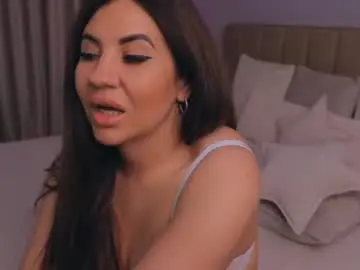 Chaturbate Best Webcam of lolasplash