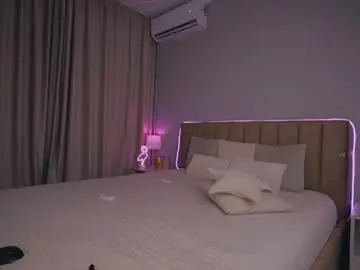 Chaturbate Best live sex cam show of lolasplash