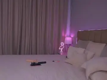 Chaturbate Private Sex Chat of lolasplash