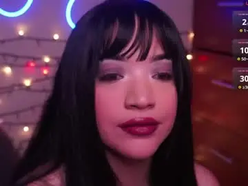 Chaturbate Watch Live Sex Cams of maddisrock
