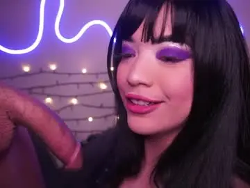 Chaturbate Free Live Porn of maddisrock