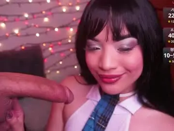 Chaturbate Watch Live Sex Cams of maddisrock
