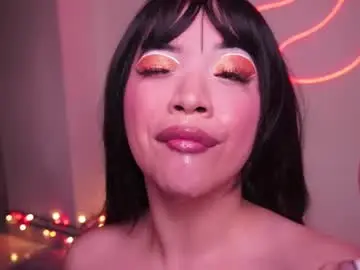 Chaturbate Best Webcam of maddisrock