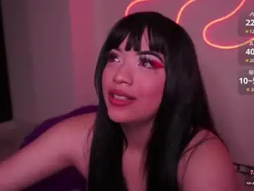 Chaturbate Best Webcam of maddisrock