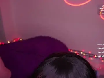 Chaturbate Live Sex of maddisrock