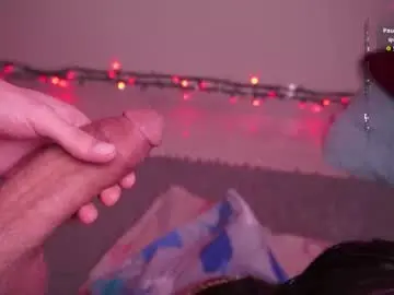 Chaturbate Nude Webcam of maddisrock