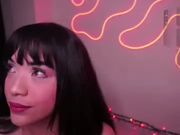 Chaturbate Private Sex Chat of maddisrock