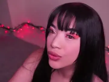 Chaturbate Best live sex cam show of maddisrock