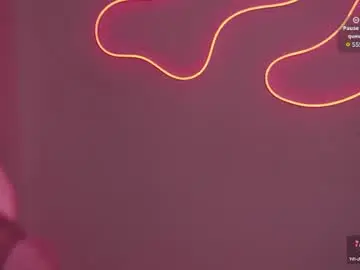 Chaturbate Watch Live Sex Cams of maddisrock