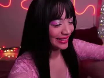 Chaturbate Sex Chat of maddisrock