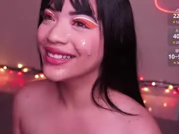 Chaturbate Free Porn Cam of maddisrock
