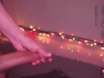 Chaturbate Best Webcam of maddisrock
