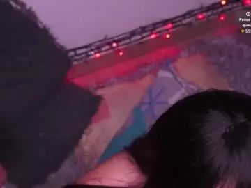 Chaturbate Nude Webcam of maddisrock