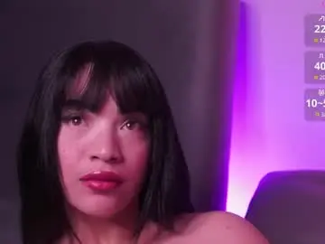Chaturbate Watch Live Sex Cams of maddisrock