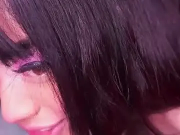 Chaturbate Live Sex of maddisrock
